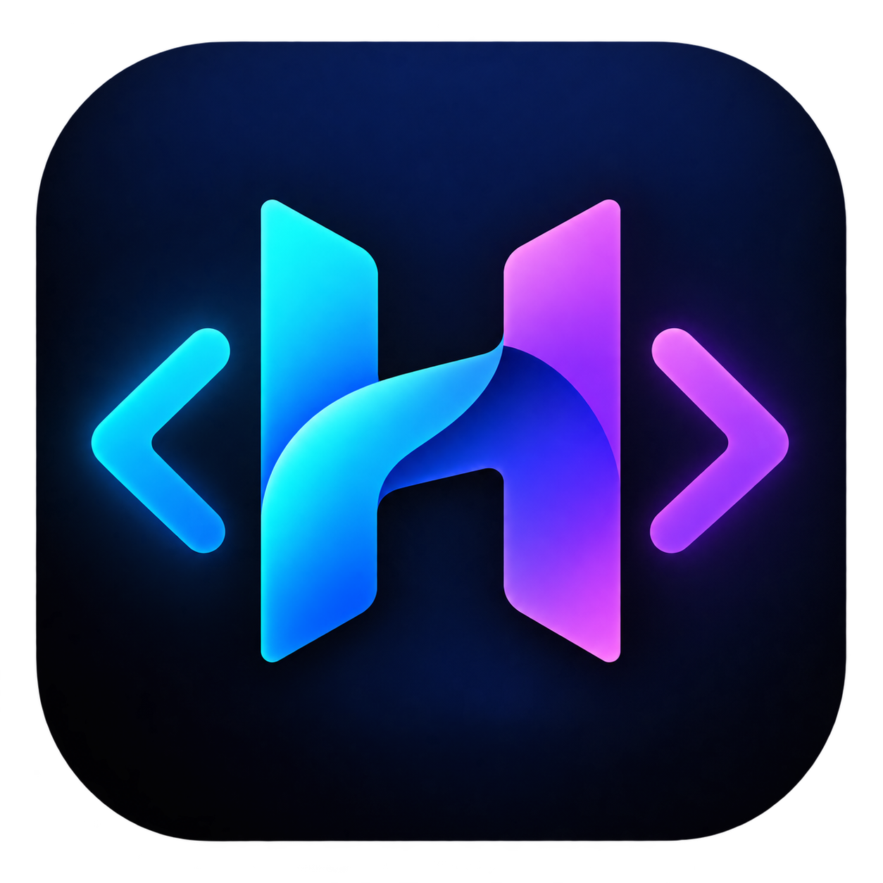 HiAstra Theme